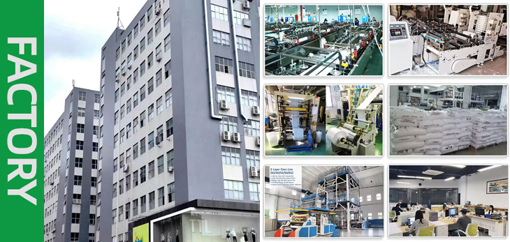 Mail bag courier shipping packaging mailing bags